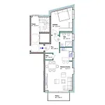 Amalie Apartment Füssen
